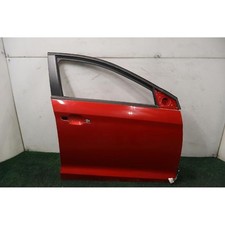 PORTA ANT. DX DR - EVO DR3.0 (23) 1.5 16V BI-FUEL GPL (86KW) SUV 2023