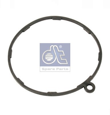 SEAL RING 232227 DT SPARE PARTS NEW OE REPLACEMENT - Picture 2 of 5