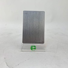 Seagate 2.5" ST2000LM003 2TB eSATA III 6Gbps HDD 1K9AP7-501