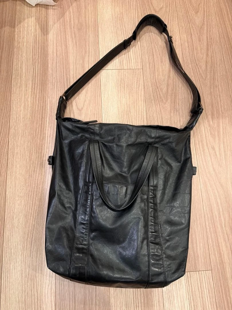 Maison Martin Margiela Bags for Men for sale - eBay