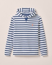 johnnie-O Jbhd100230 Gilley 25Fa Boys Lake Size 14 7852843 
