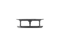 Frontmaske FrontgerÜSt FÜR Nissan Pathfinder 2005-2007