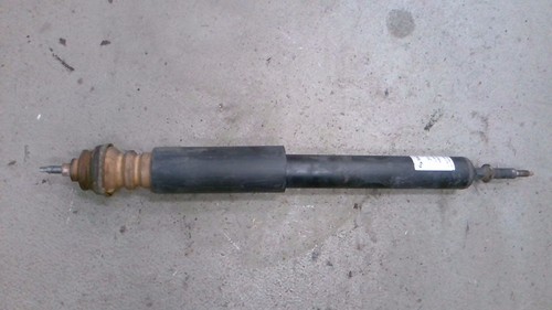 Stossdämpfer Rechts 311410 BMW 318d DPF Touring Bj 2006 E90 / E91/ 2427710