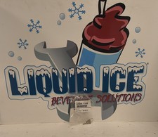1 LLAVE BUNN NUEVA, CERRADURA 43500.1149