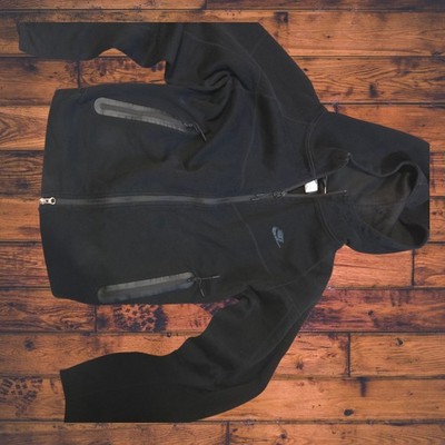 Nike Tech