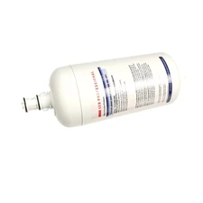 Schaerer Seb Pro Exchange Cartridge Coffee 9610000124 - Genuine OEM Replacement