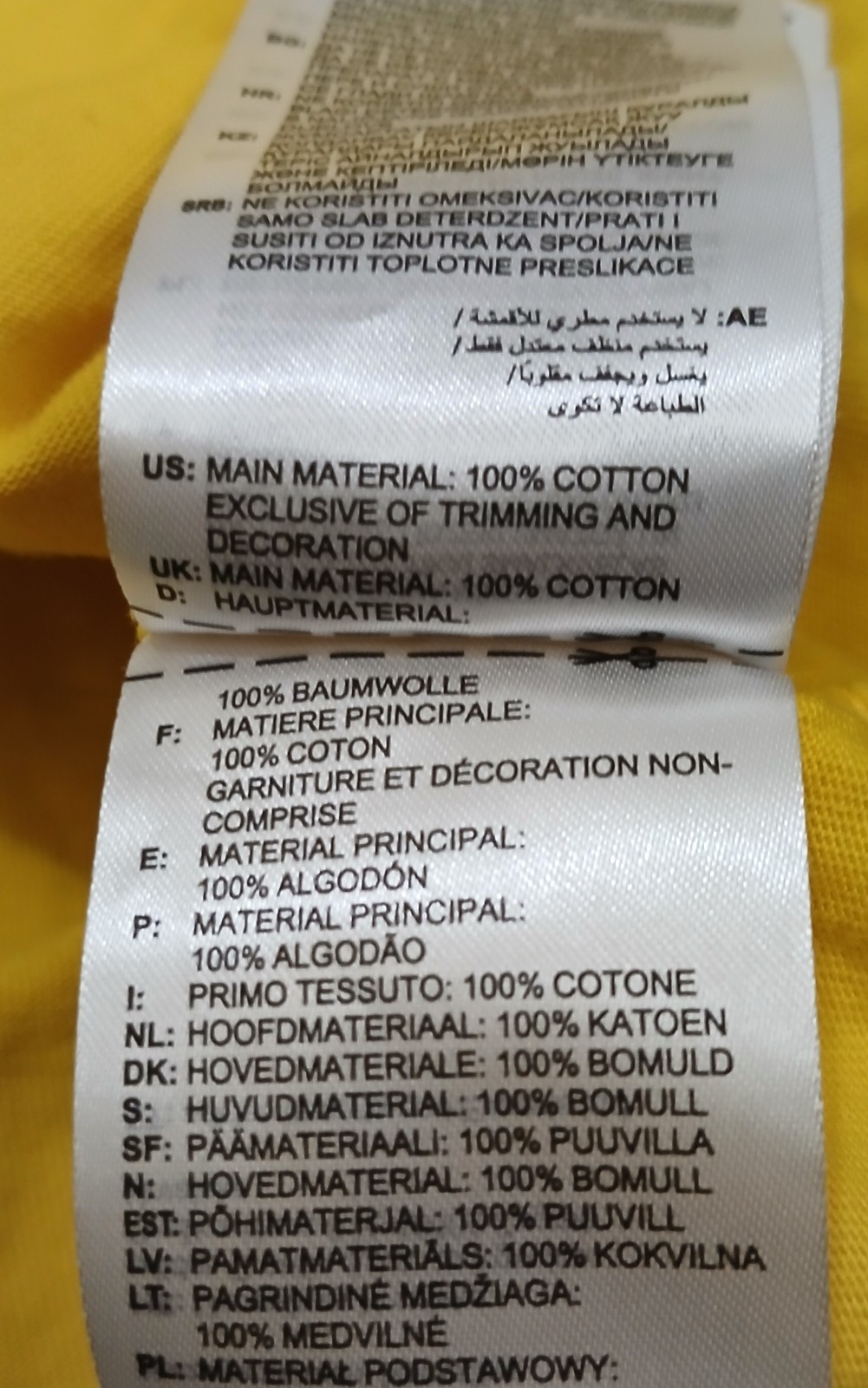 Candace Parker Ace Shirt Women's Large Adidas WNBA Women’s Fan Apparel thumbnail 7