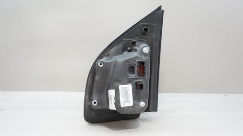 2015-2018 FORD F-150 RIGHT SIDE DOOR MIRROR WITH CAMERA  OEM FL34-17682 *PARTS* - Afbeelding 15 van 17