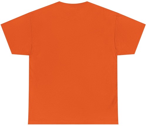 John Cena Kids Orange Costume Hat T-shirt Wristbands Boys - 第 5/10 張圖片