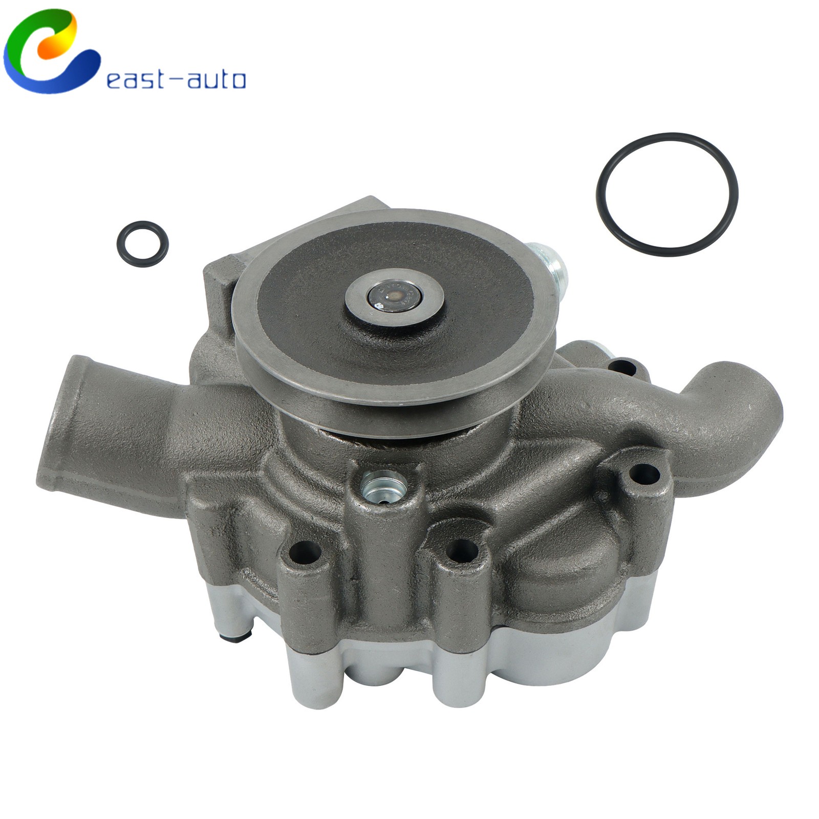 Water Pump For CAT Caterpillar engine 3116 3126 4P3683 9Y5249 9Y5250 0R3007