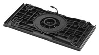 Black+Decker 90533572 Bodenplatte FüR KA310 KA320E KA320EKA... Schwingschleifer