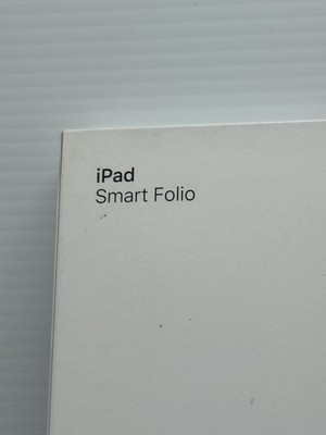 10.9インチ iPad Air 4 Wi-Fi + Smart Folio Amazon.com: Apple Smart Folio for iPad Air 10.9-inch (5th and 4th