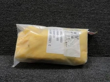 P0640-101 EAM Worldwide Infant Life Preserver No. 1