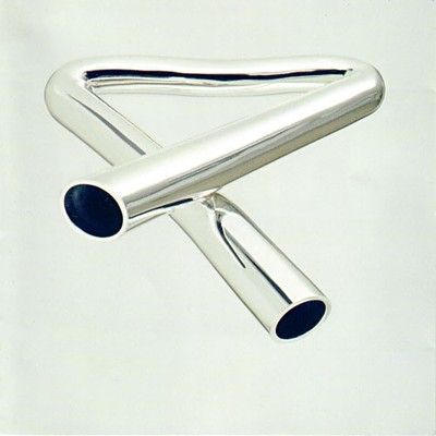 MIKE OLDFIELD TUBULAR BELLS 1 & 2 LIVE DVD - HARD TO FIND - WITH BONUS DVD