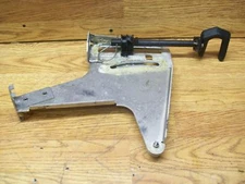 SEA DOO SPORTSTER 1800 OEM Reverse Lever Assem #2B161J