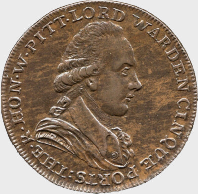 T*a様 1794年英国ケント州ランバーハースト ハーフペニー・トークン﻿銅貨 s-l400.jpg