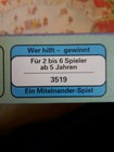 Bild 5 von 7