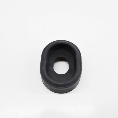 NEW AUDI Q3 8U STEERING RACK BUSHING SEAL LHD 1K0423187 OEM