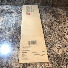 Fel-Pro VS 50170 C Valve Cover Gasket Set! Made In USA 🇺🇸 Free Shipping !