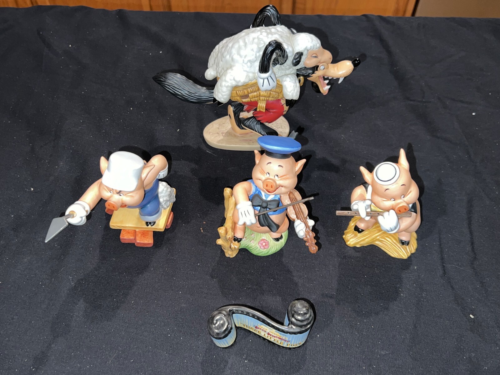 Picture 2 of 10