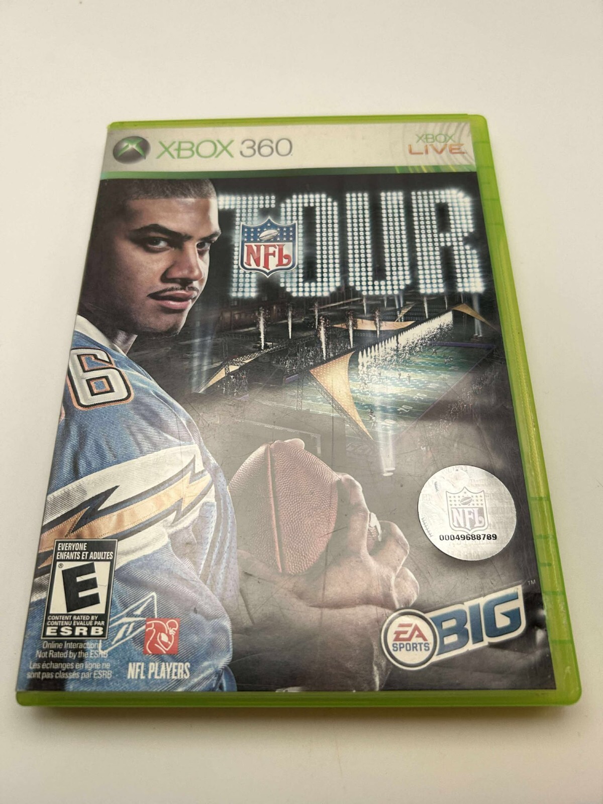Picture 1 of 4