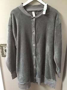 robe cardigan womens