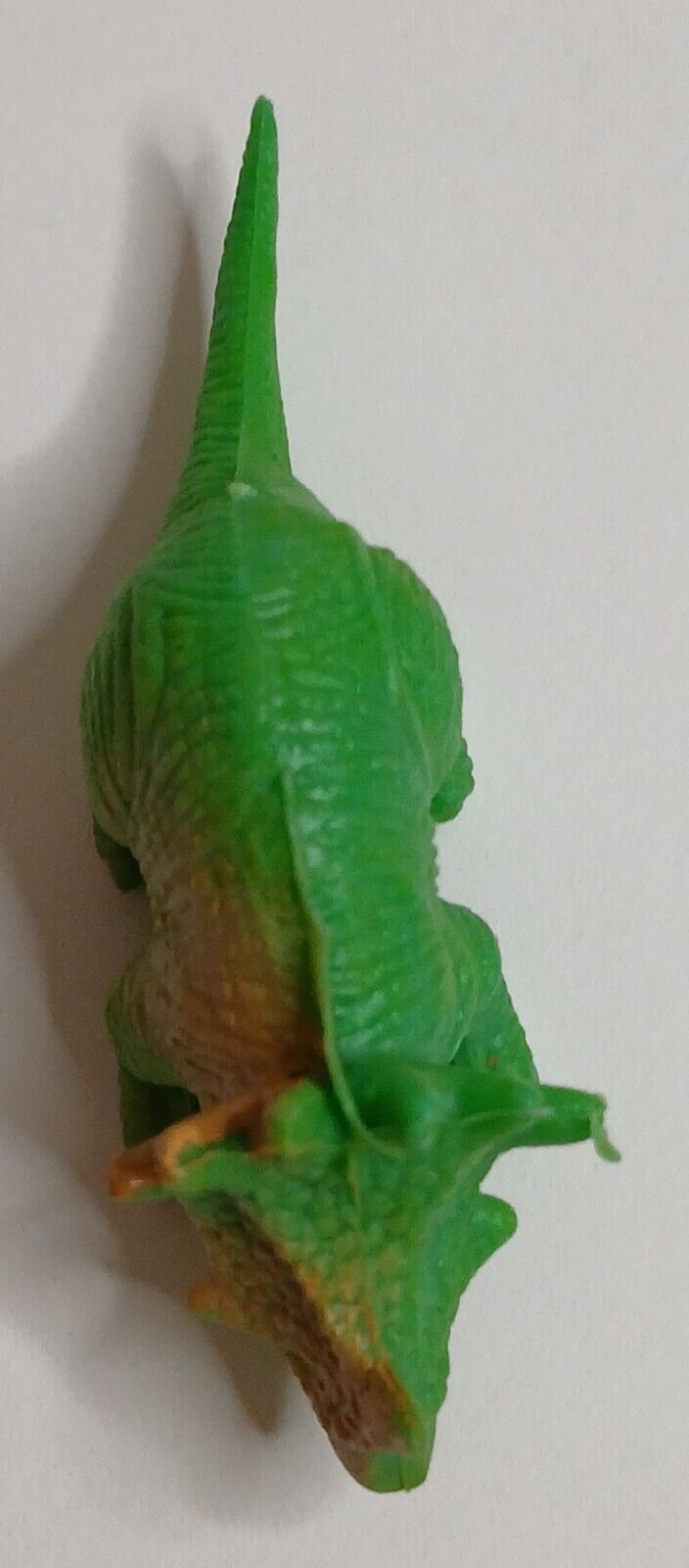 Picture 6 of 8