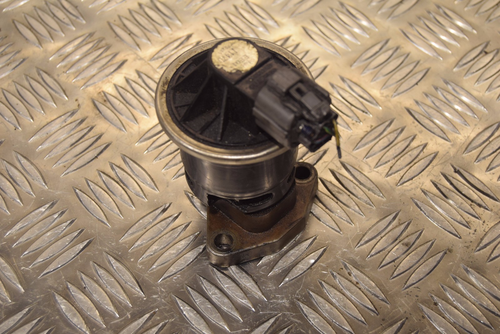 Siemens ee01 honda