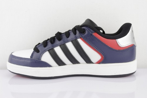 Scarpe Da Varial 39 Adidas Low Ginnastica 3 Classic Tgl 1 F37492 dftwtqI