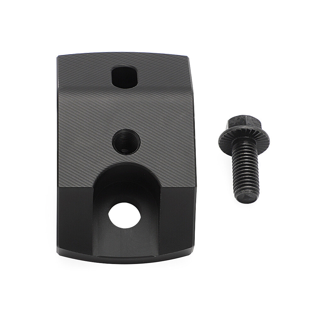 2X Front Seat Spacers Seat Risers 11/4" Lift Kit For Toyota