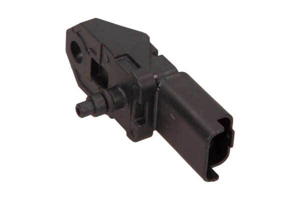 Maxgear 21-0196 Sensor FüR AnsaugkrüMmerdruck FüR CitroËN, Fiat, Ford, Lancia-image