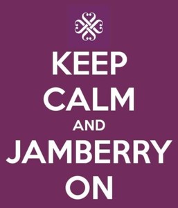 LOWER-PRICING-JAMBERRY-WRAPS-2019-NEW-RELEASES-amp-MORE-FULL-SHEET-FREE-SHIP