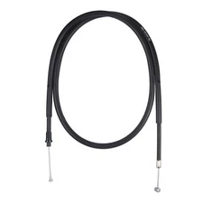 Clutch Cable for Yamaha XVS 1100 A Drag Star Classic (2000-2007) 5KS-26335-00