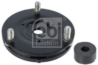 Febi 173441 FederbeinstüTzlager Vorne FüR Isuzu D-MAX II III 1.9D 2.5D 06.12-