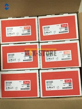 1PC New DANFOSS Pressure switch KPS43 060-312066