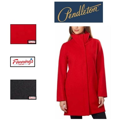 hackett velospeed navy