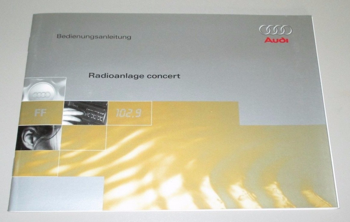 Bild 1 von 1