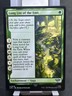 MTG Long List of the Ents The Lord of the Rings: Tales of Middle-earth 0174...