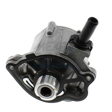 MEAT & DORIA Unterdruckpumpe Bremsanlage für Mercedes-Benz C-Klasse T-Model