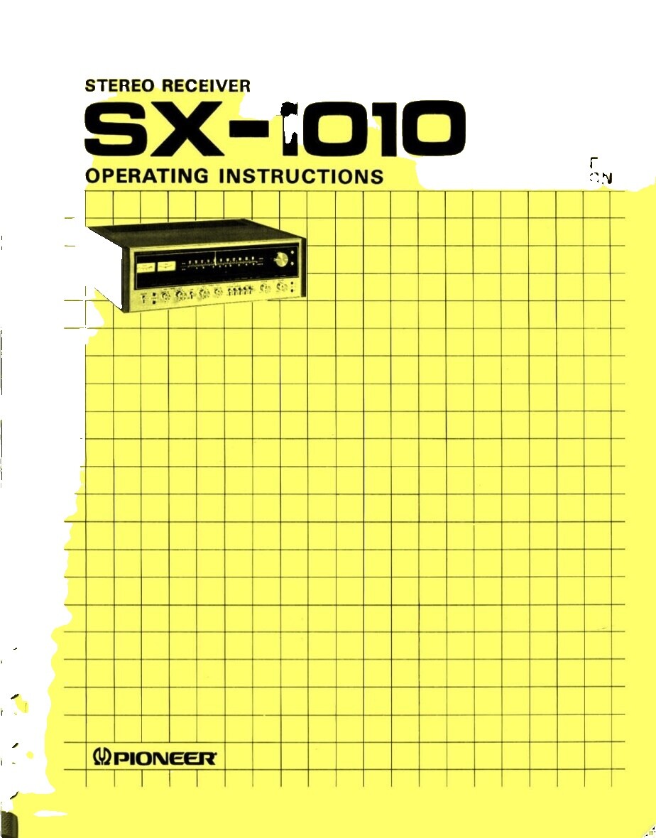 Sx 1010 | eBay
