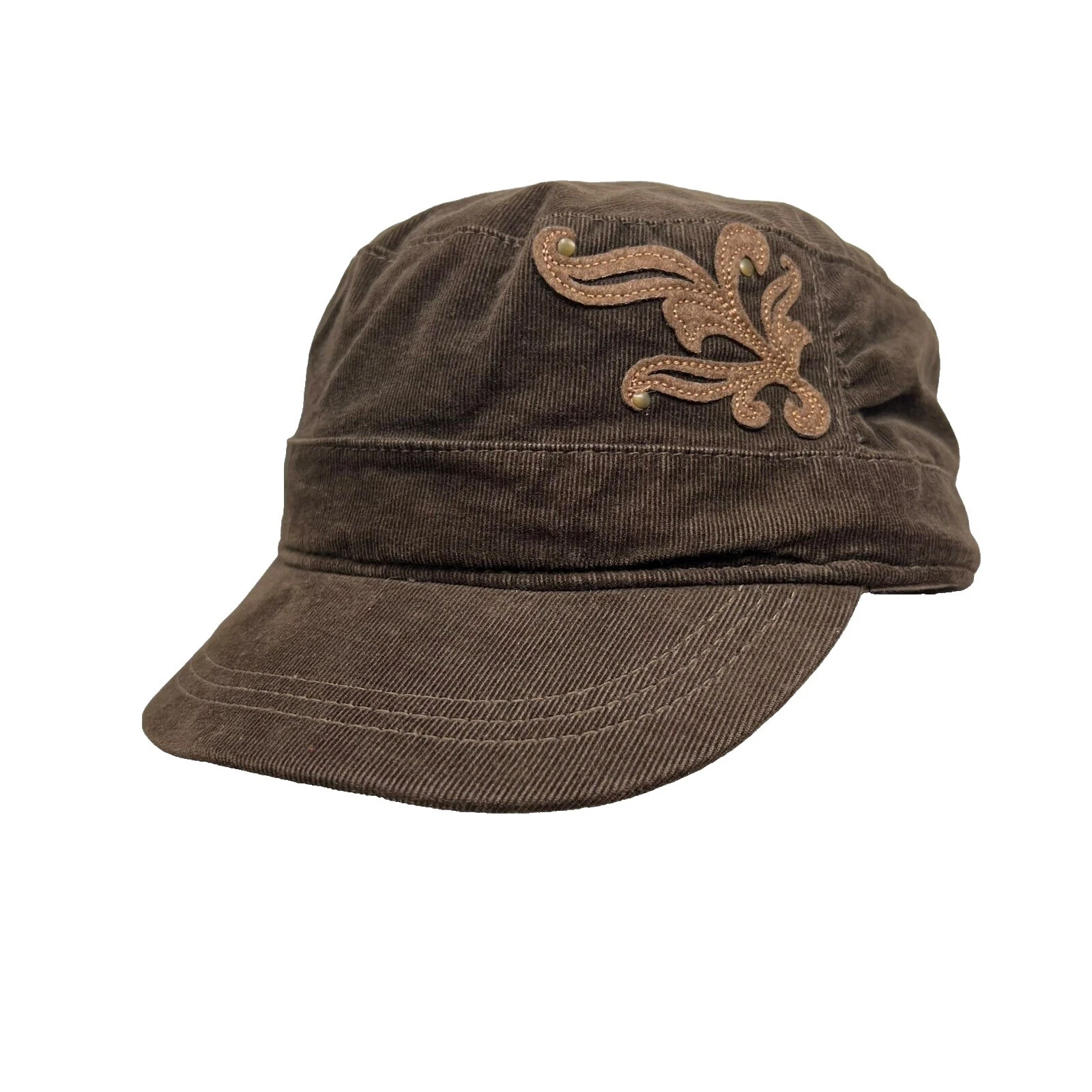 Sombreros para mujer Merrell