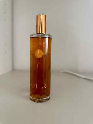 Ojar Halwa Kiss Body Oil Mist Spray Parfüm Parfum Körperspray neu ohne verpackun