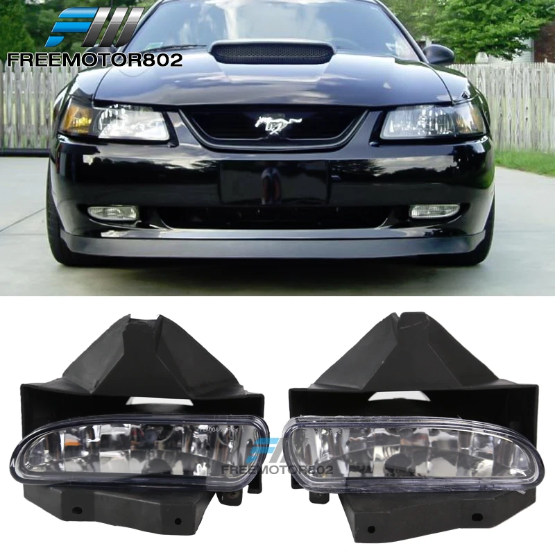 How To Install Replace A Front Bumper Cover And Header, 50 OFF