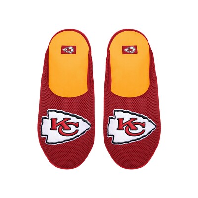 Kansas City Chiefs NFL Men display picture 3