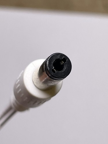 8.5V Philips Adaptor Charger for Philips Lumea Prestige SC2009/00 IPL Cordless - Picture 2 of 7