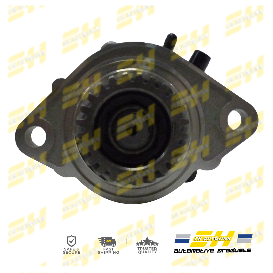 Vacuum Pump For Toyota 1HZ / 1HD / 1PZ - 29300-17010 | eBay