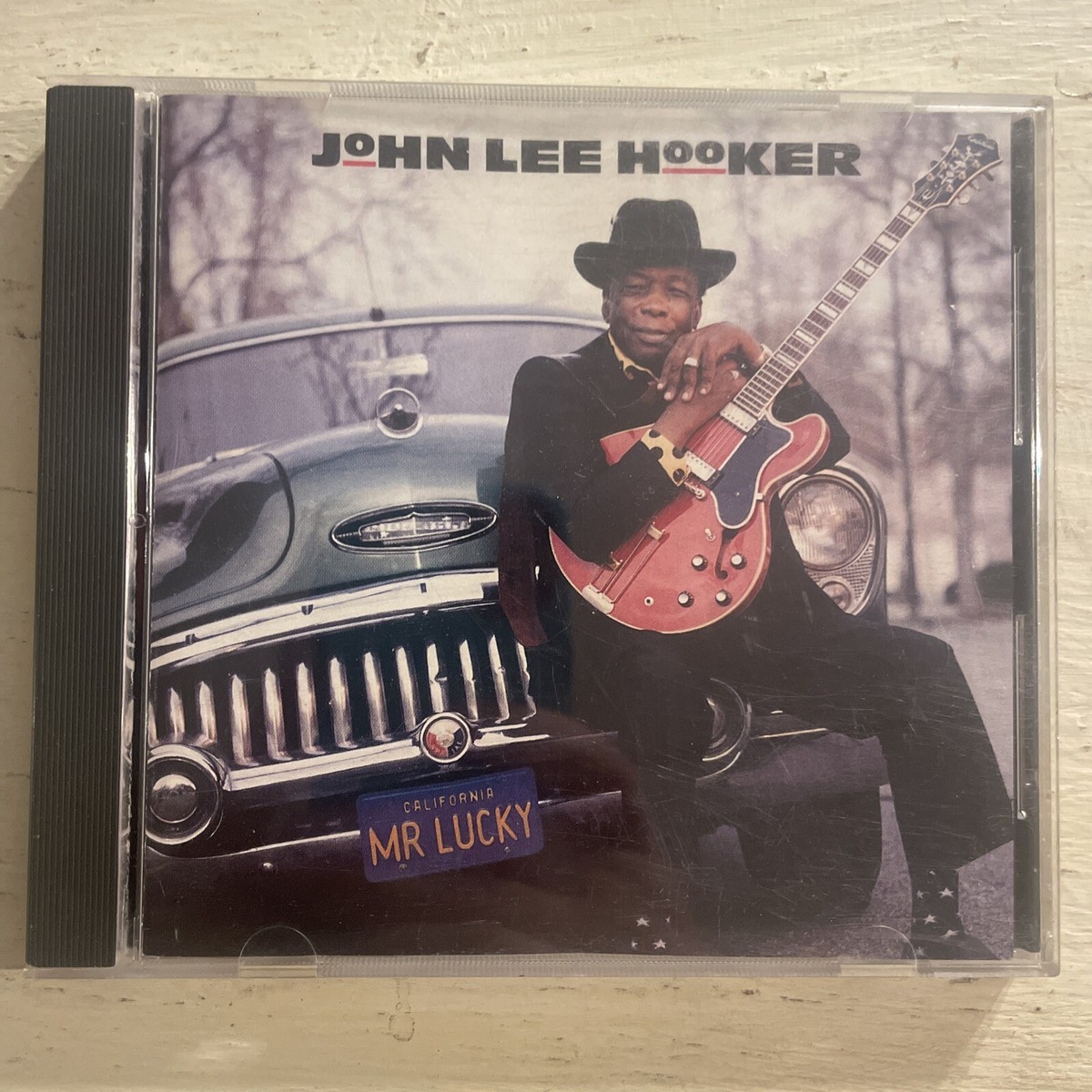 LP◎John Kpiaye / Red, Gold & Blues LKJ John Kpiaye – Red Gold And Blues – CD (), [r5003851] | Discogs