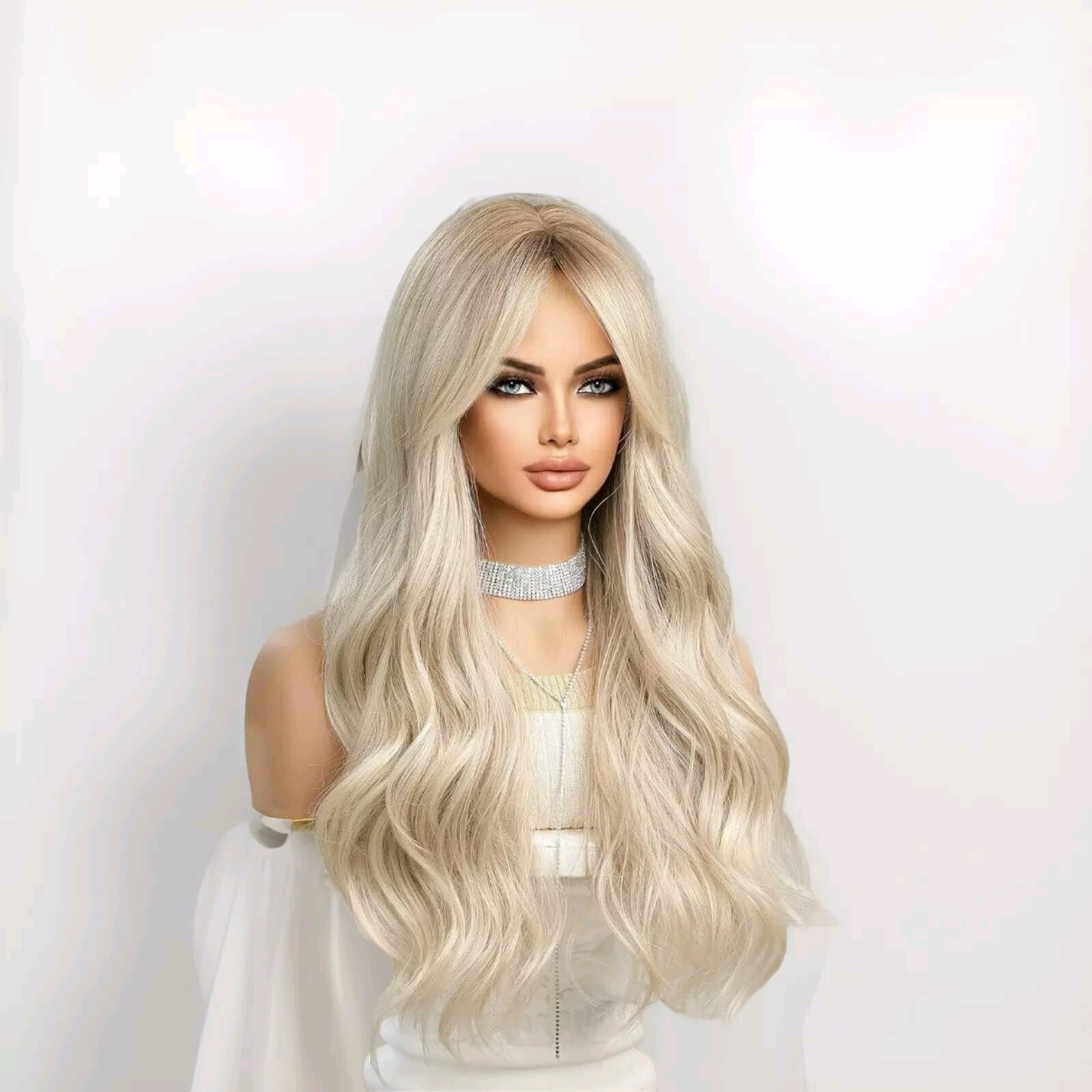 Picture 1 of 6
