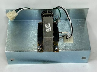 NOS Atari Rump Thump assembly used on Steel Talons, Moto Frenzy part# A079461-02