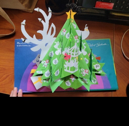 Picture 2 of 2